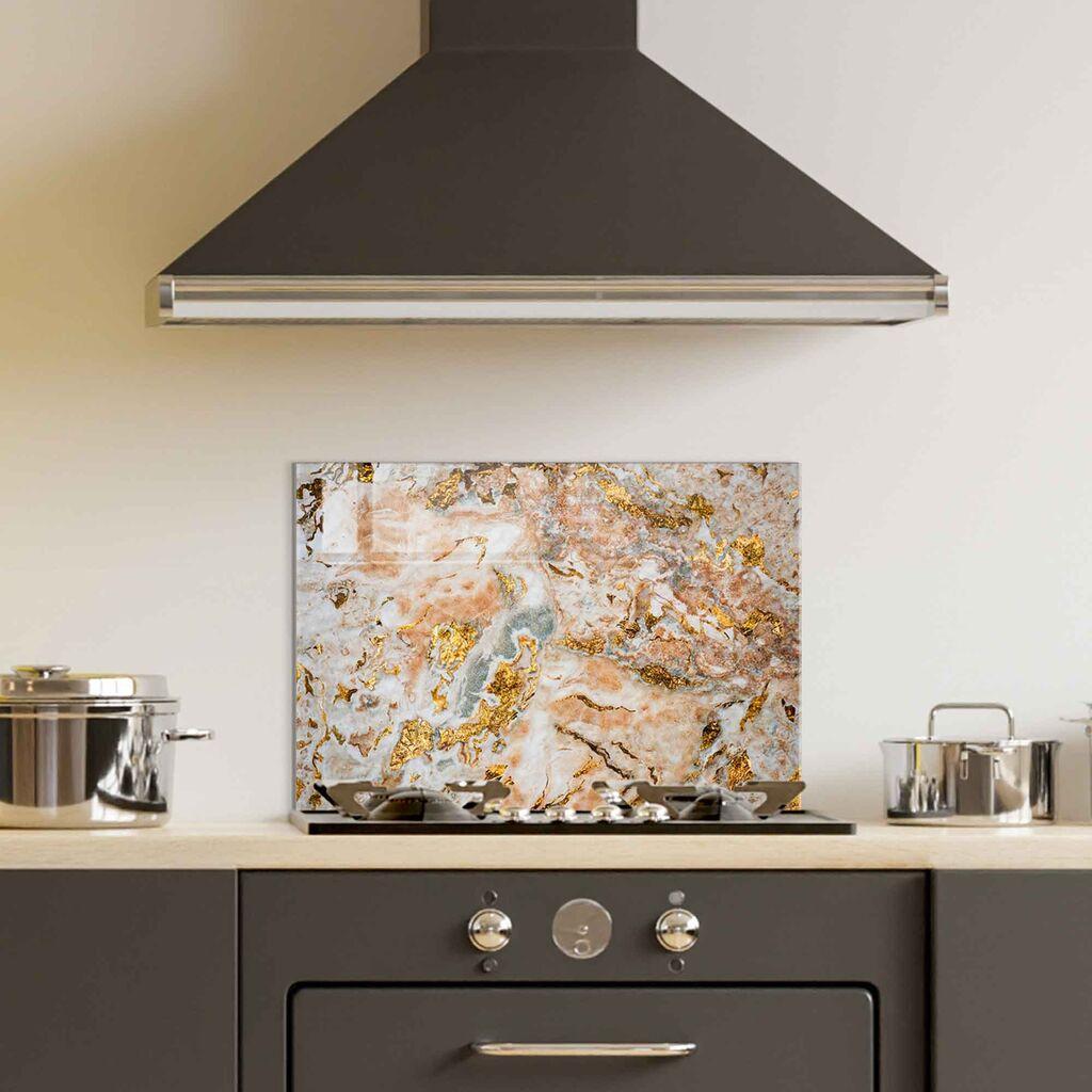 Слика Wallity 1340-K, 60x60 см