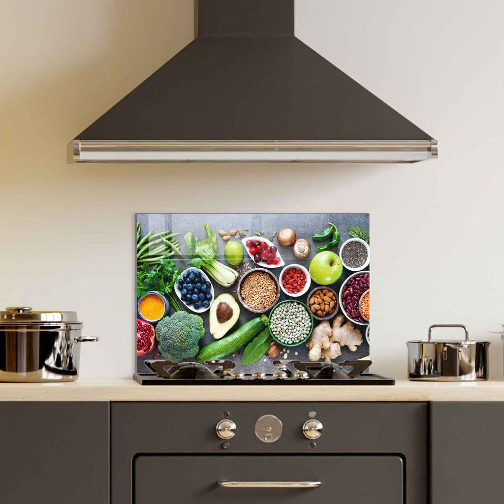 Слика „Волити" 2066, 50x70 см