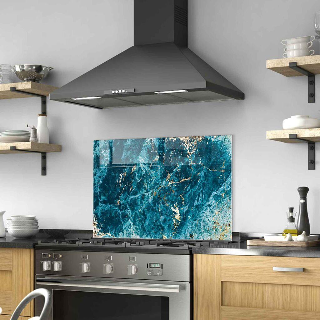 Слика „Волити" 1375, 50x70 см