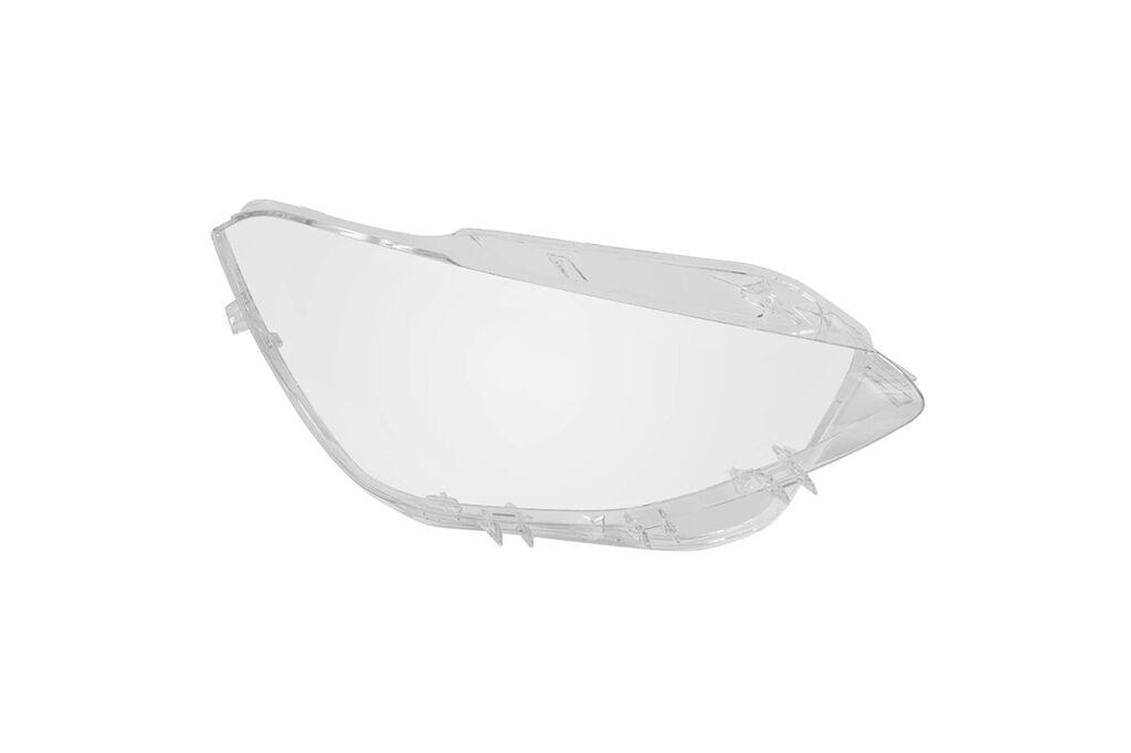 AUTOLUX Десно стакло за фар на BMW серија 1 F20 2010-2015