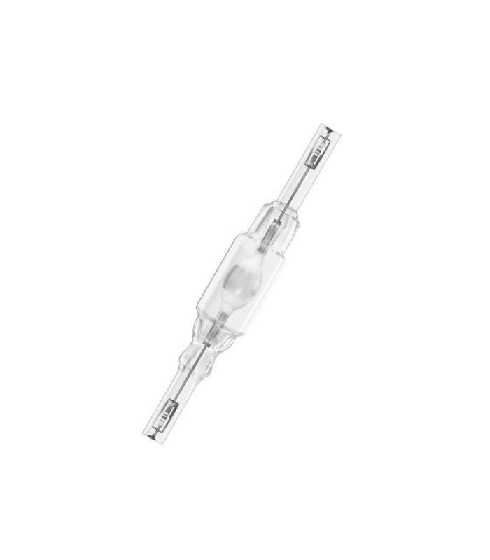 Alfa Electric Металхалогена ампула HQI-TC 70W/NDL Excellence PJ7C 501607