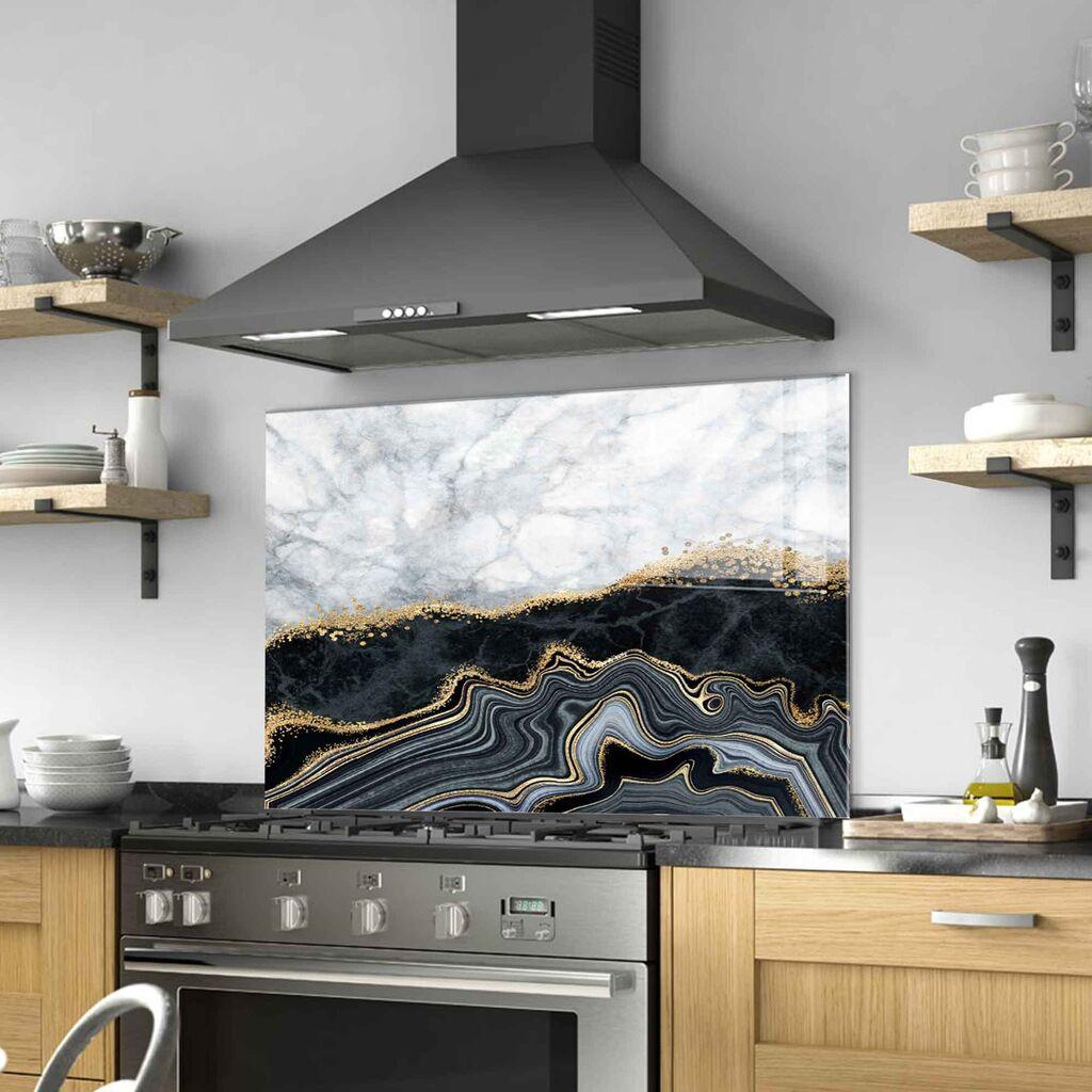 Слика на Волити 1892, 70x100 см