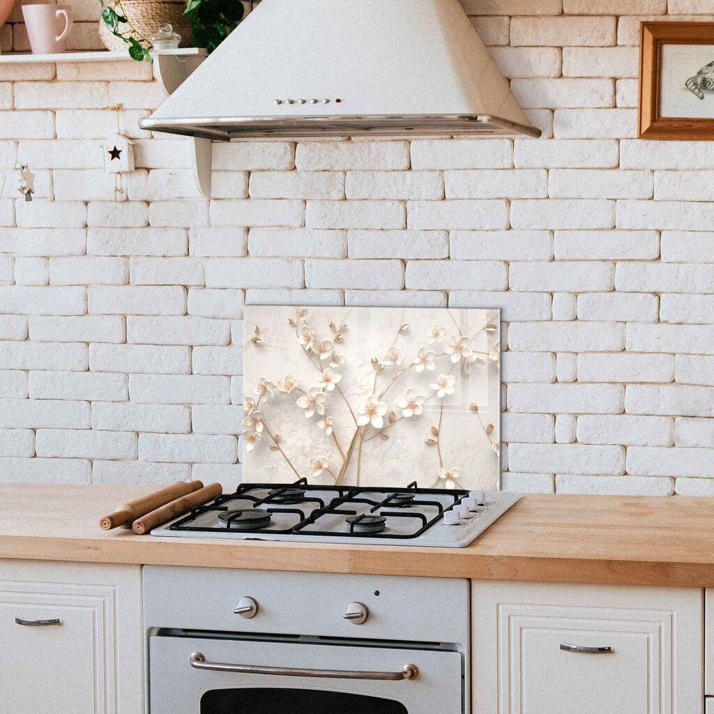 Слика на Wallity 1955, 50x70 см