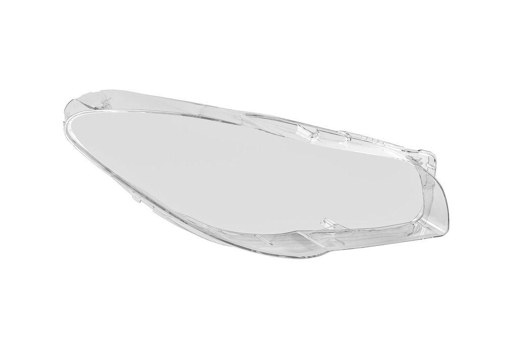 AUTOLUX Десно стакло фар BMW F10/F11