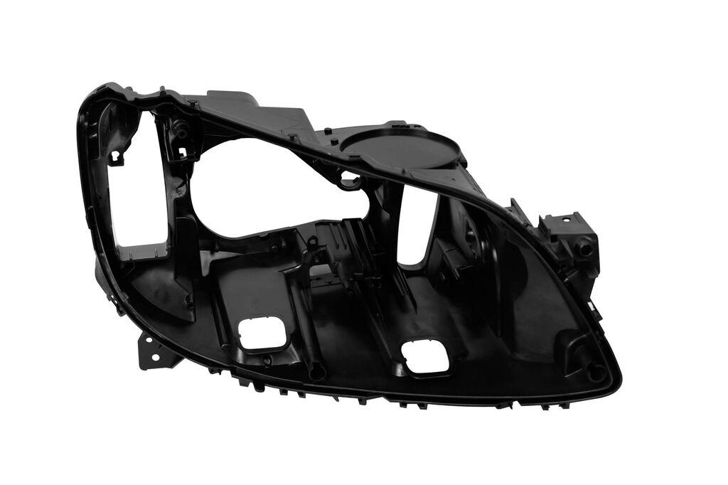 AUTOLUX Десен корпус ксенон фар BMW F01/F02