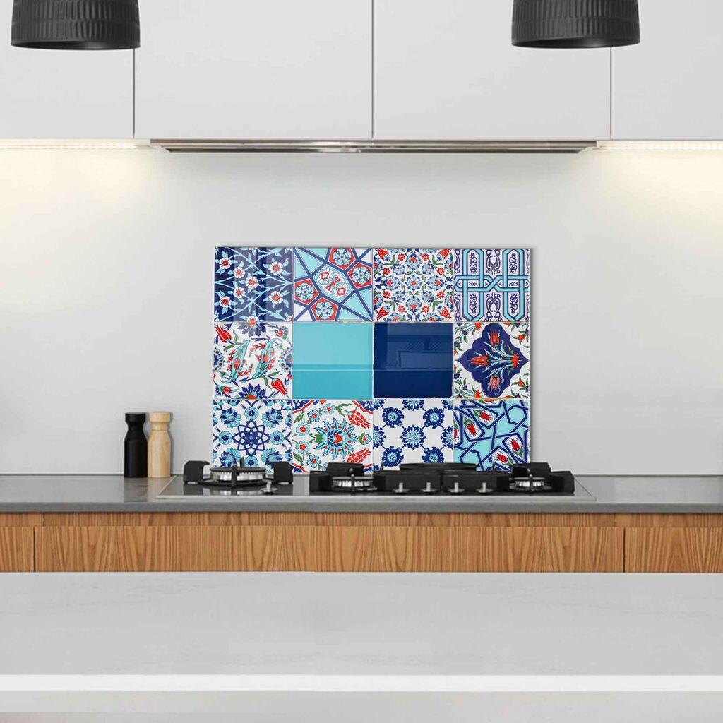 Слика „Волити" 2089, 50x70 см