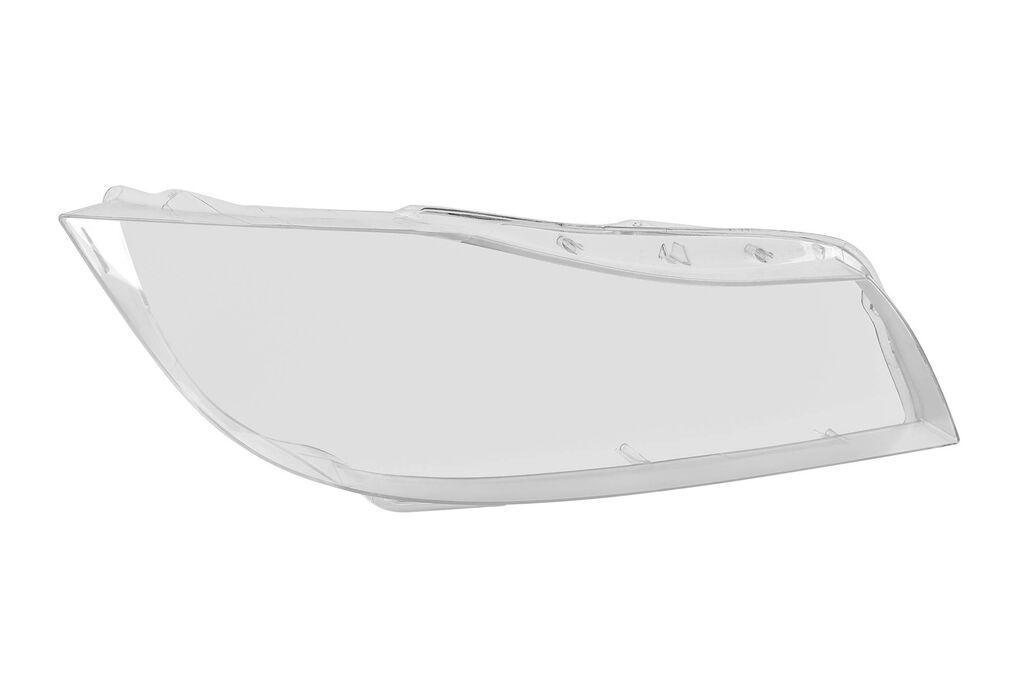 AUTOLUX Десно стакло за фар BMW E90/E91