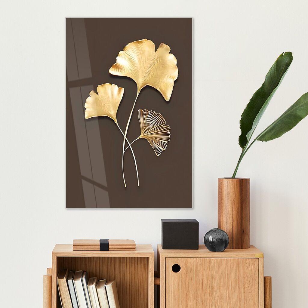 Wallity слика Huhu357, 70x100 см