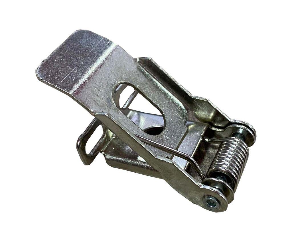 Alfa Electric Држач за панел за гипс OL0000-P