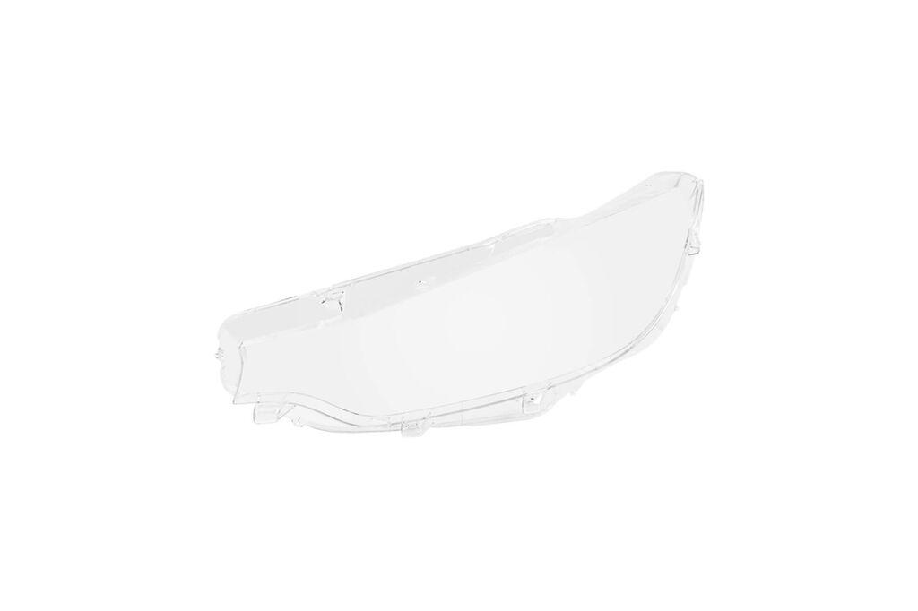 AUTOLUX Лево стакло за фар BMW F32/F36 LCI