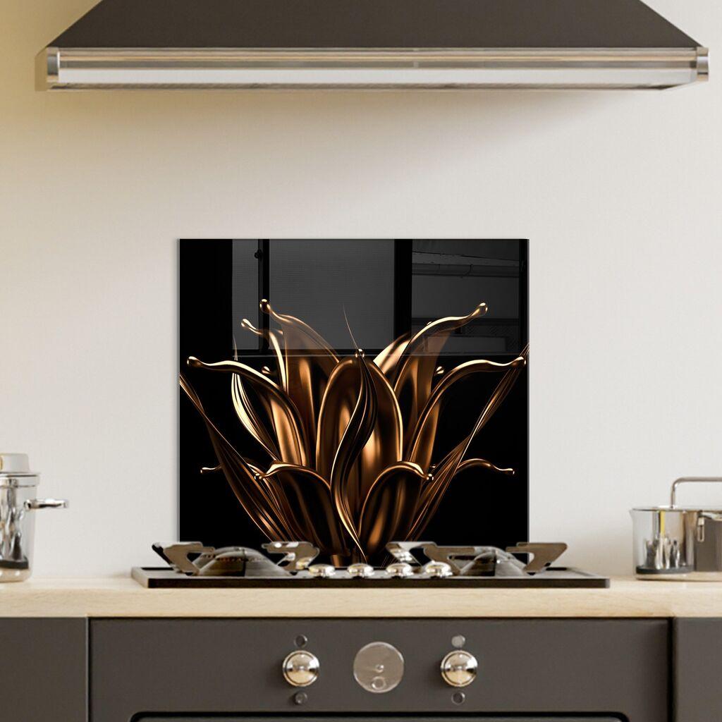 Слика Wallity 1113-K, 60x60 см