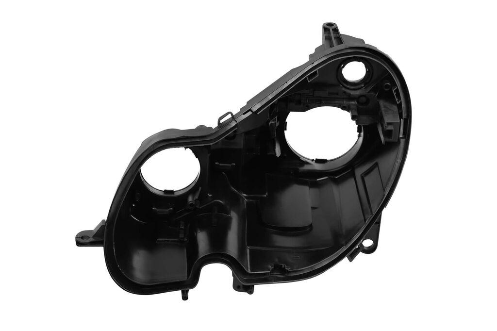 AUTOLUX Лев корпус ксенон фар Mercedes E W211/S211