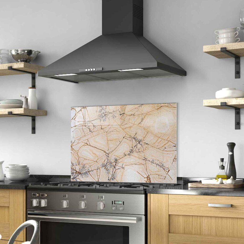 Слика „Волити" 1523, 50x70 см