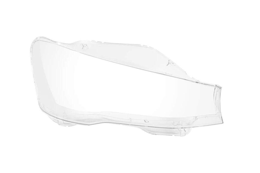 AUTOLUX Десно стакло за фар на BMW X3 F25 2014-2017