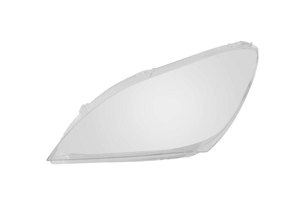 AUTOLUX Лево стакло ксенон фар BMW F06 Gran Coupe, F12 , F13