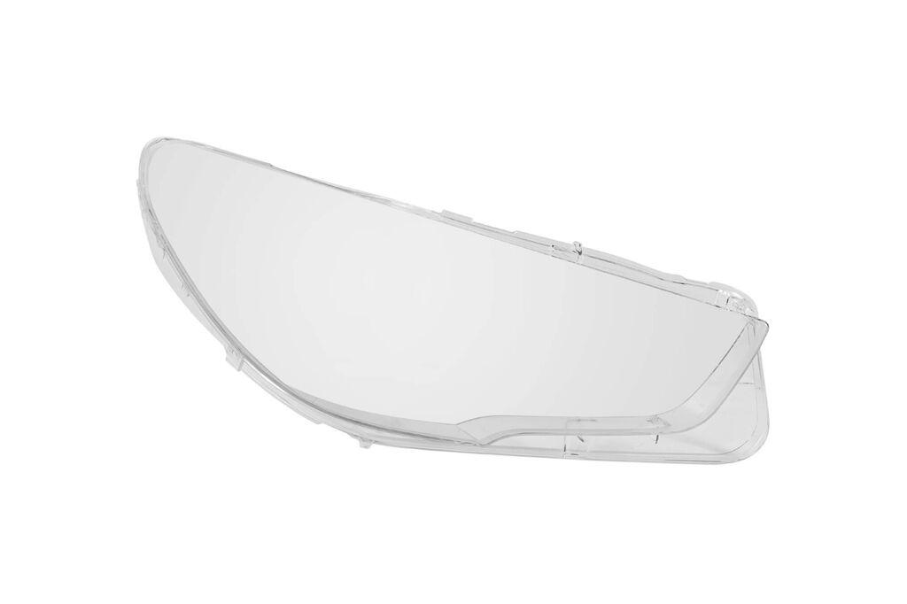 AUTOLUX Десно стакло за фар на BMW серија 5 GT F07 2010-2015