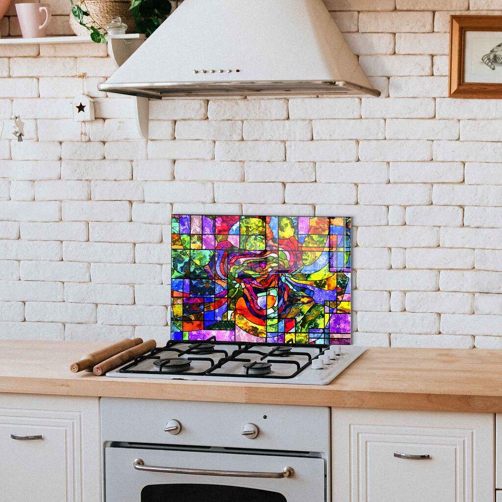 Слика на Волити 1833, 50x70 см