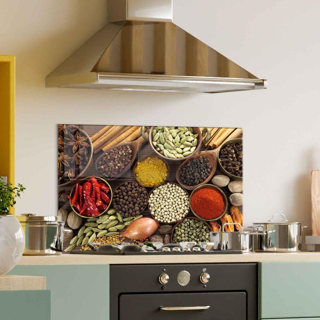 Слика „Волити" 2058, 70x100 см