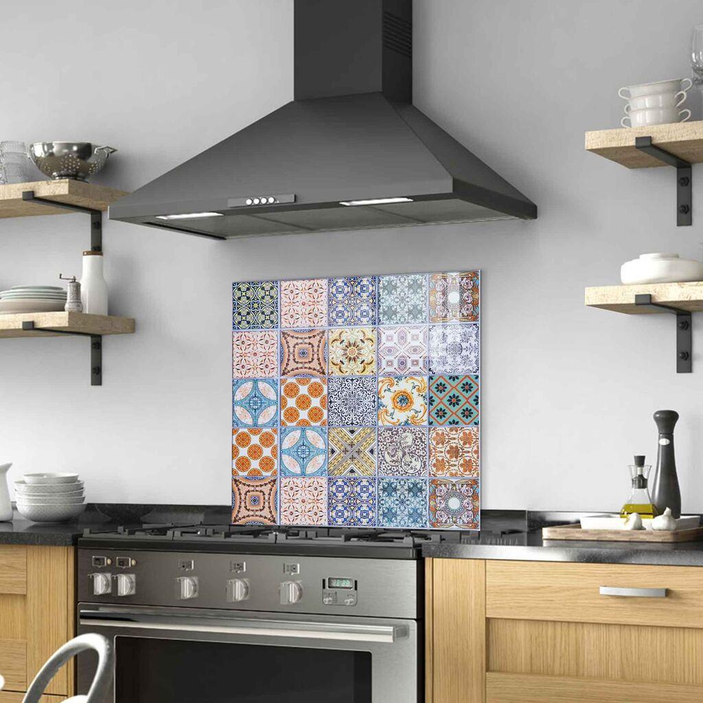 Слика „Волити" 1778-K, 60x60 см