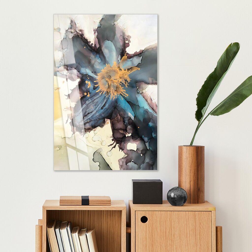 Wallity слика Huhu366, 50x70 см