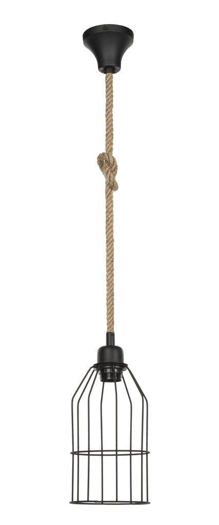 Alfa Electric Единечен висечки лустер Е27