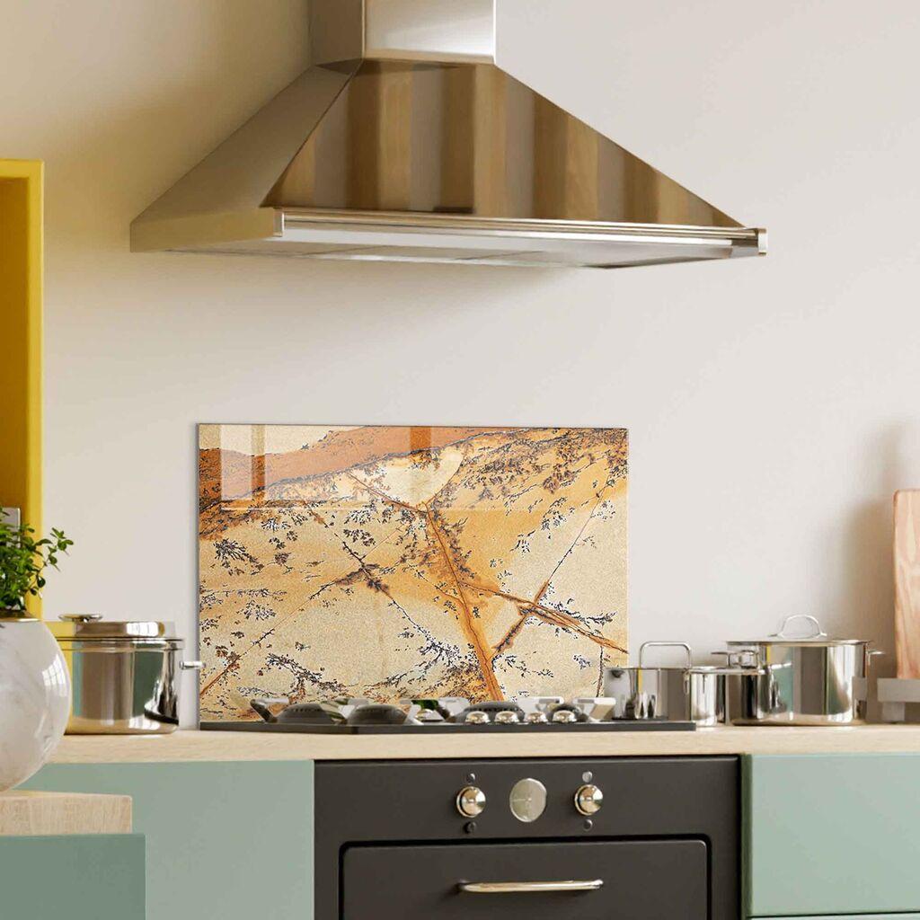 Wallity Image 1522-K, 60x60 см