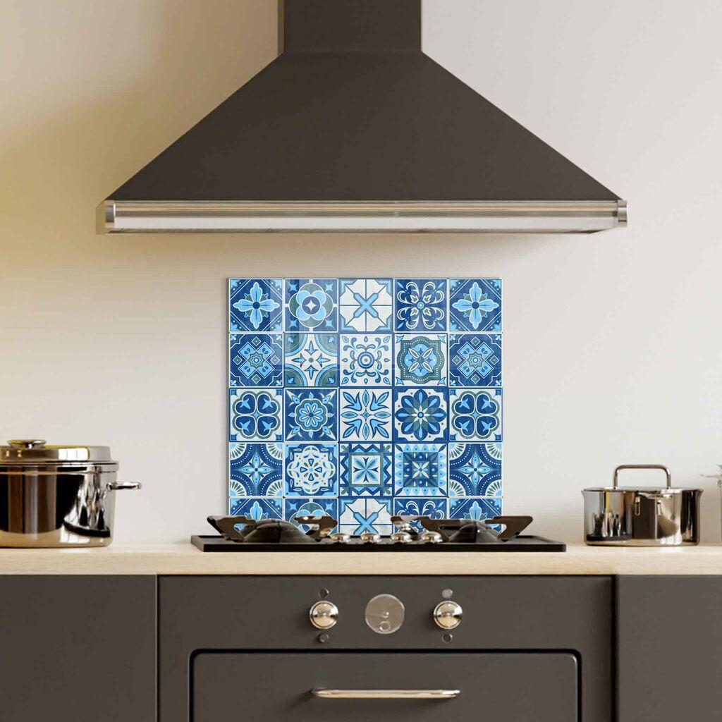 Слика „Волити" 1781-K, 60x60 см