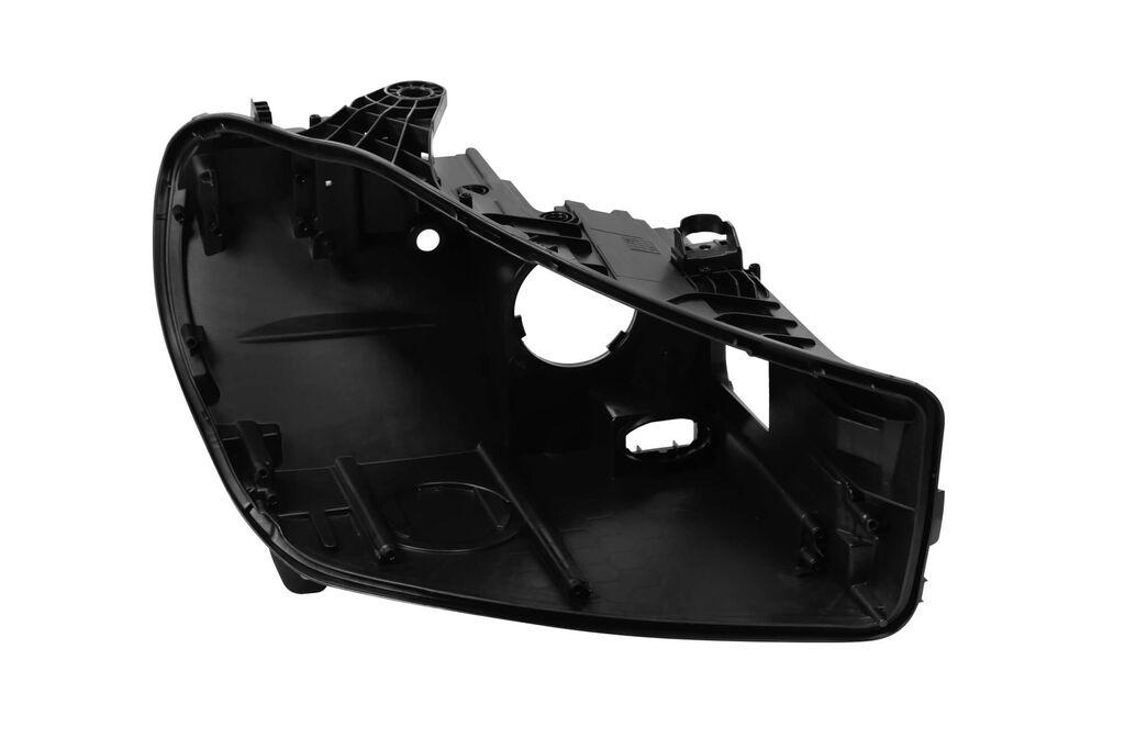 AUTOLUX Десен корпус фар Mercedes C W206/S206