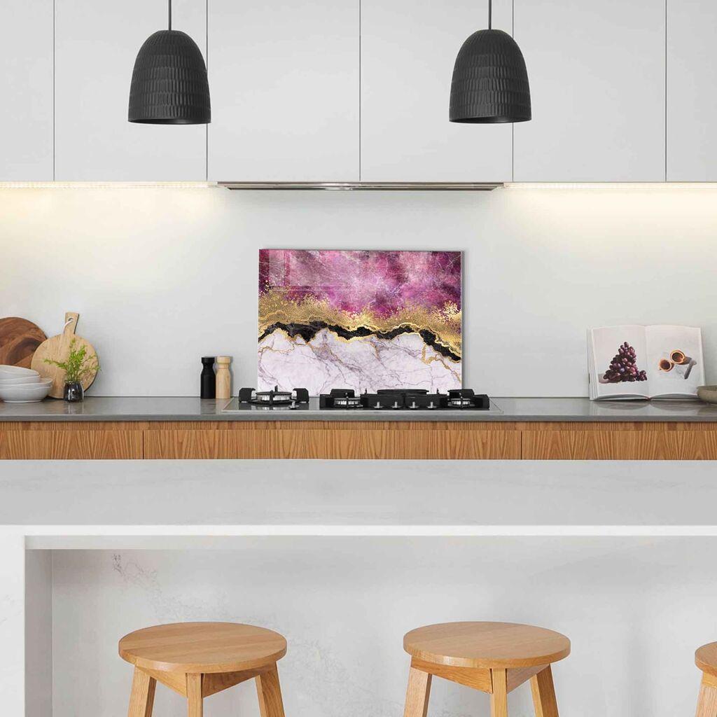 Слика на Волити 1913, 50x70 см