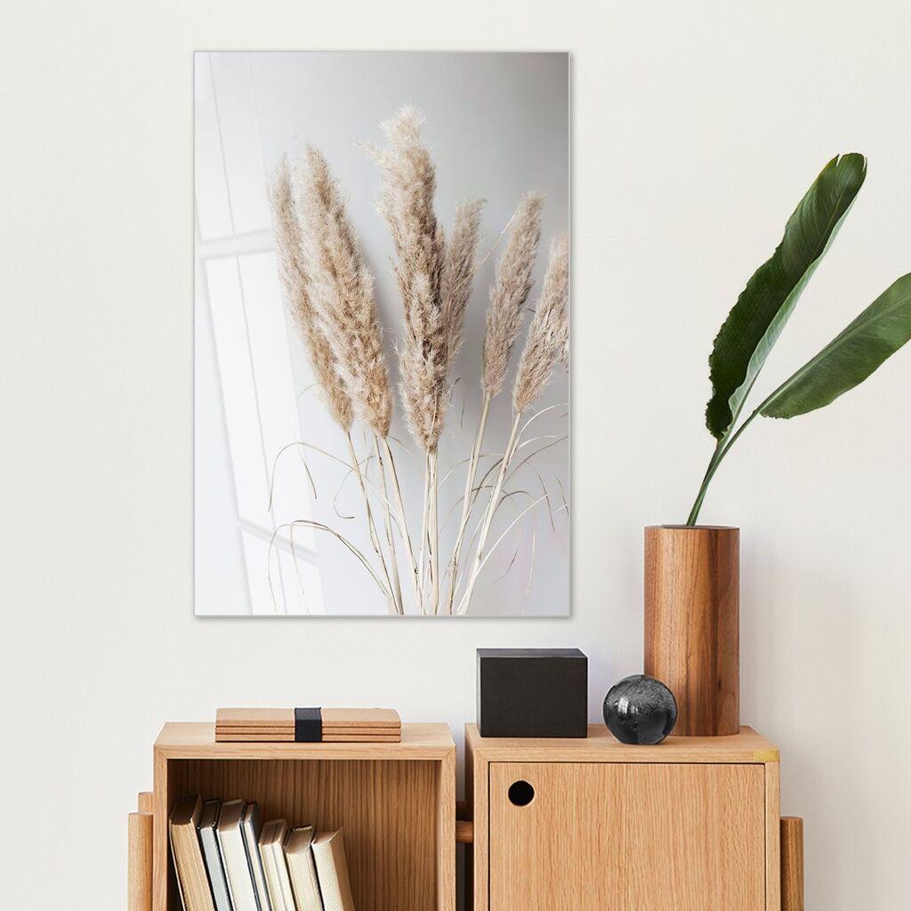 Слика Wallity Huhu359, 30x40 см