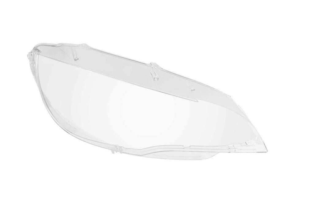 AUTOLUX Десно стакло за LED фар на BMW X6 E71 2008-2014