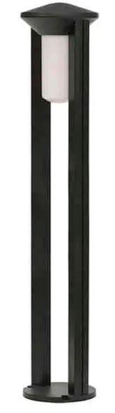 Alfa Electric Парковна подна светилка E27 Ф190x800 230V IP44 ARKA-800