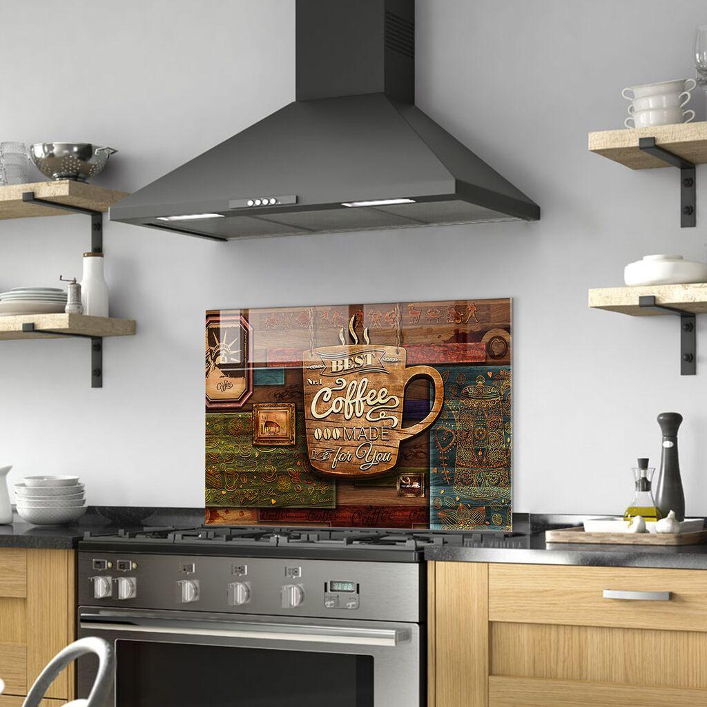 Слика Wallity 1139-K, 60x60 см