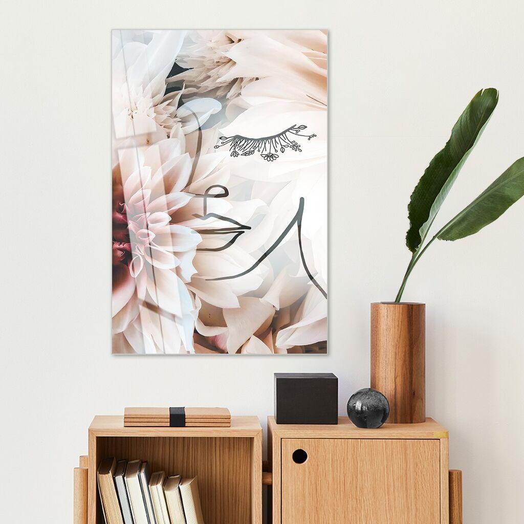 Wallity Picture Huhu364, 30x40 см