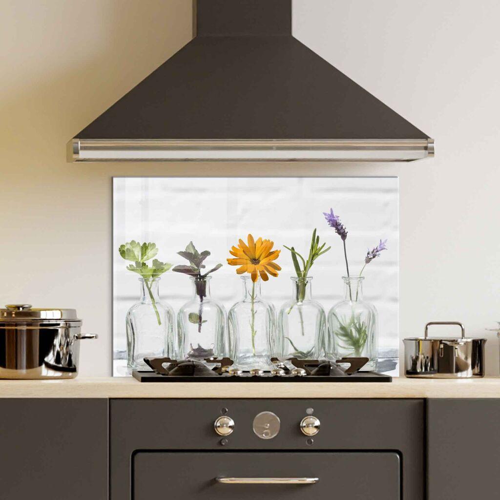 Слика „Волити" 2619, 70x100 см