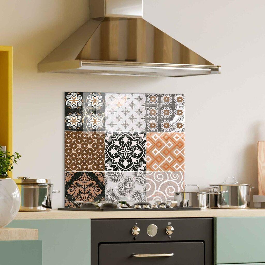 Wallity Image 2087-K, 60x60 см