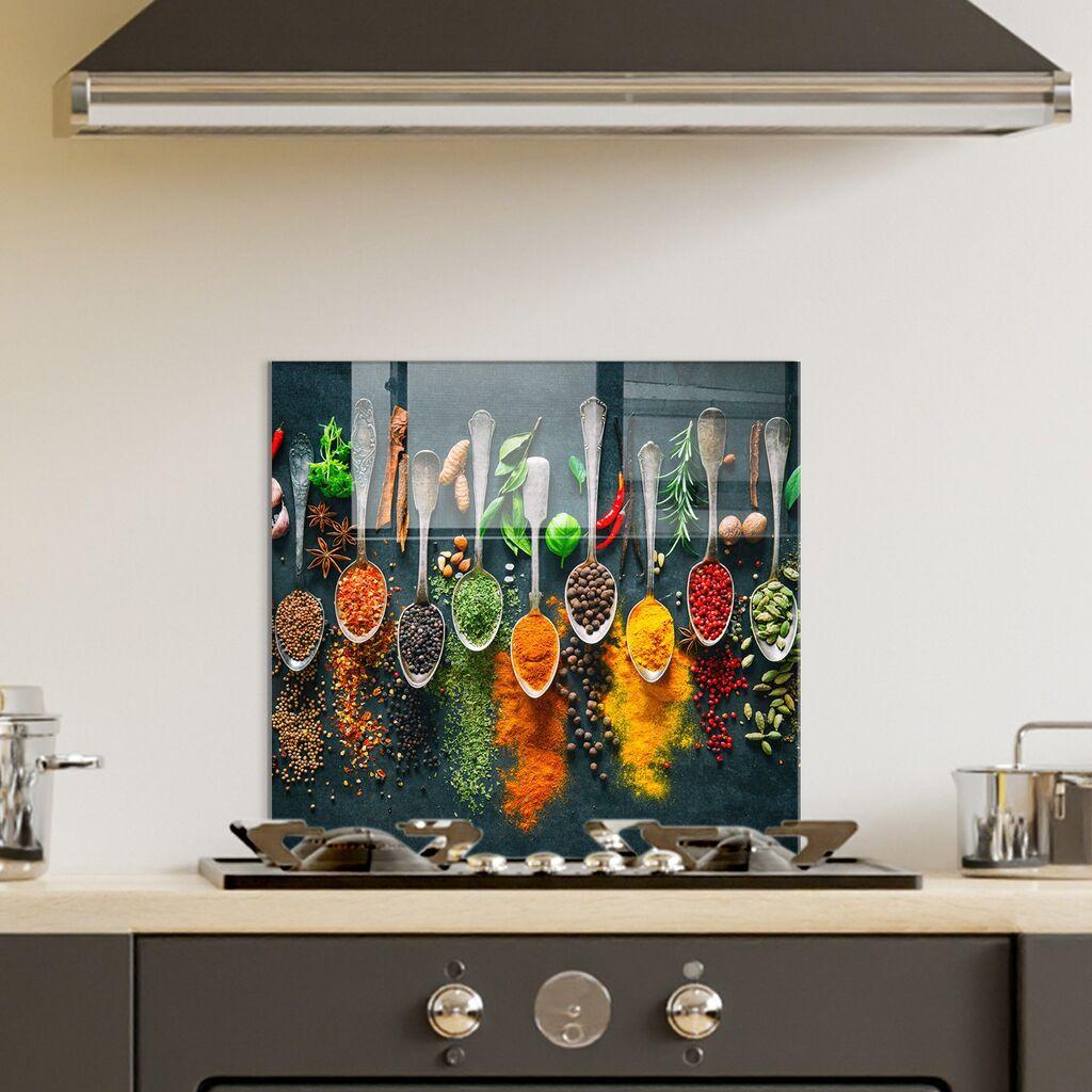 Слика Wallity 1092-K, 60x60 см