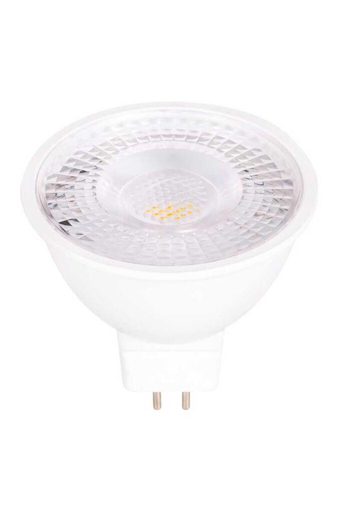 Alfa Electric ЛЕД сијалица 7W GU5.3 3000K KES049B