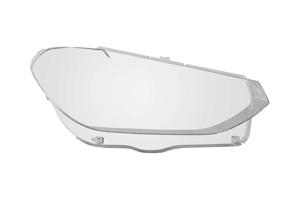 AUTOLUX Десно стакло за фар на BMW X3 G01 2017-2019