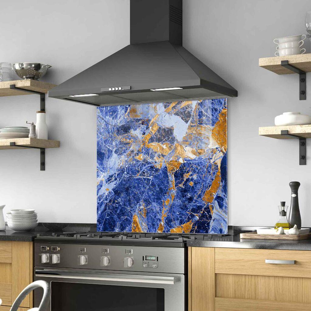 Слика Wallity 2057-K, 60x60 см