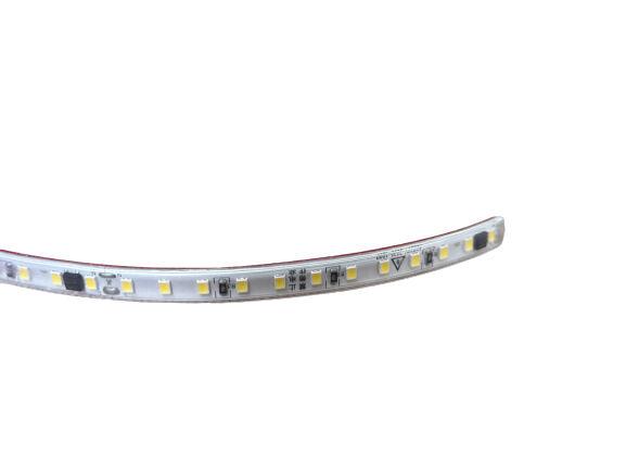 OnLight ЛЕД лента самолеплива водоотпорна PH230702/4200К 10W/м 8mm 220V