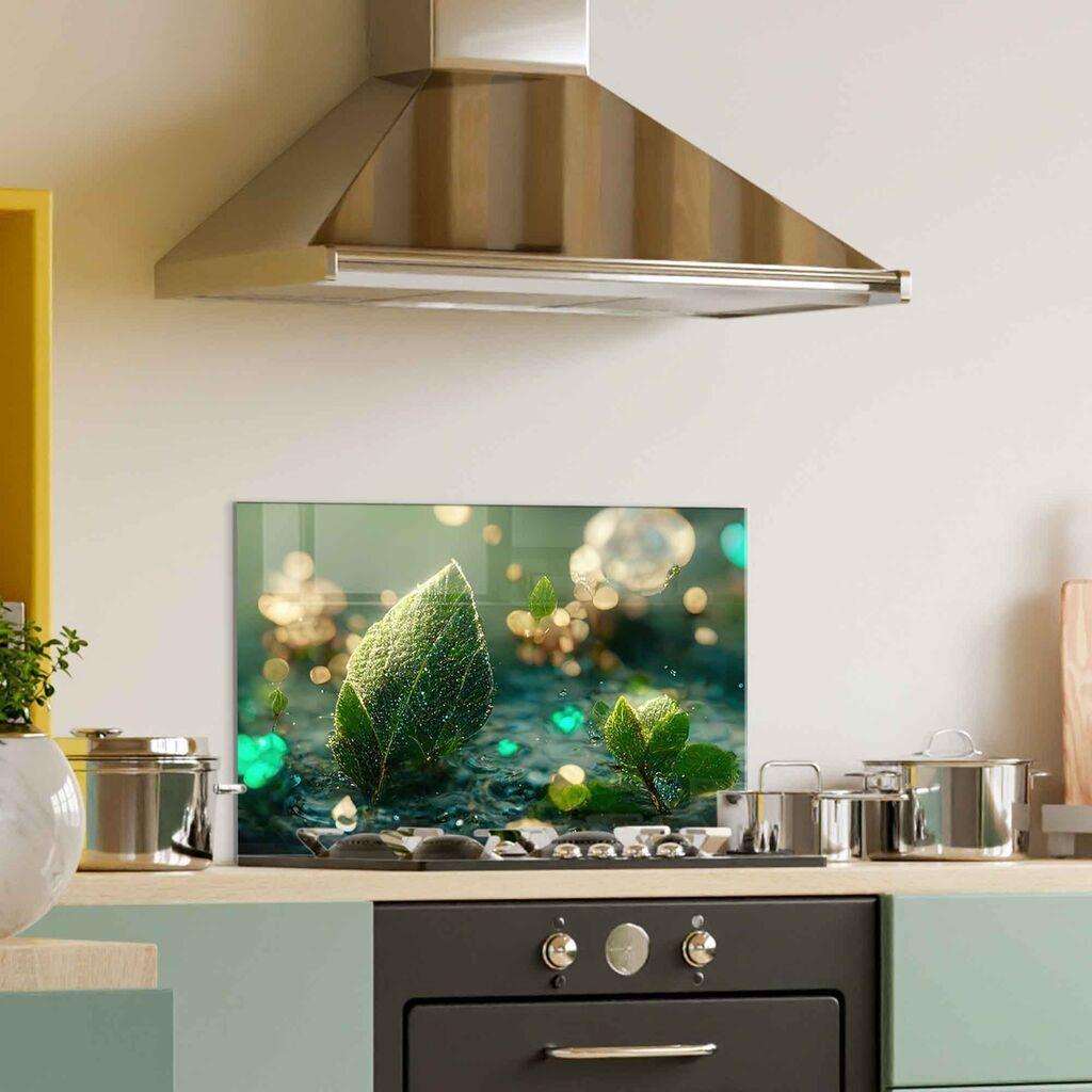 Слика „Волити" 1761, 50x70 см