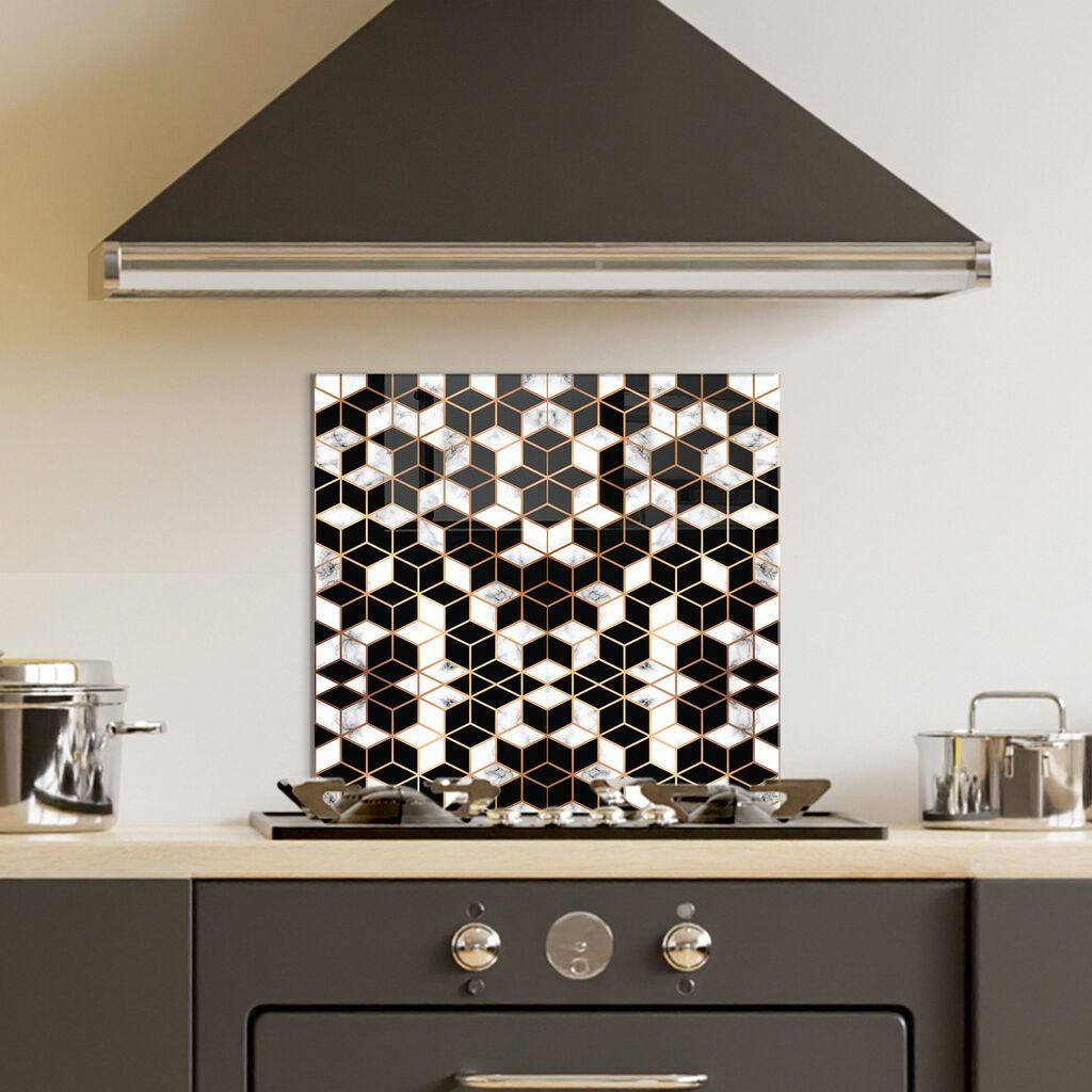 Сликање на Wallity 2012, 50x70 см