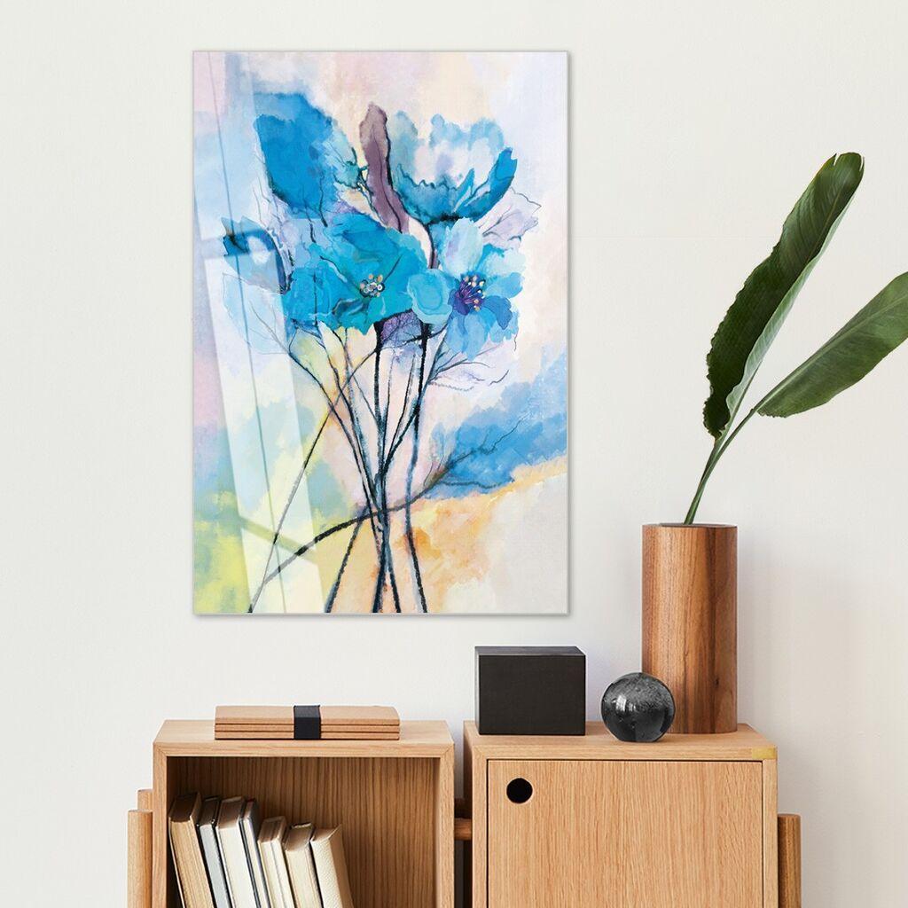 Wallity Picture Huhu373, 70x100 см