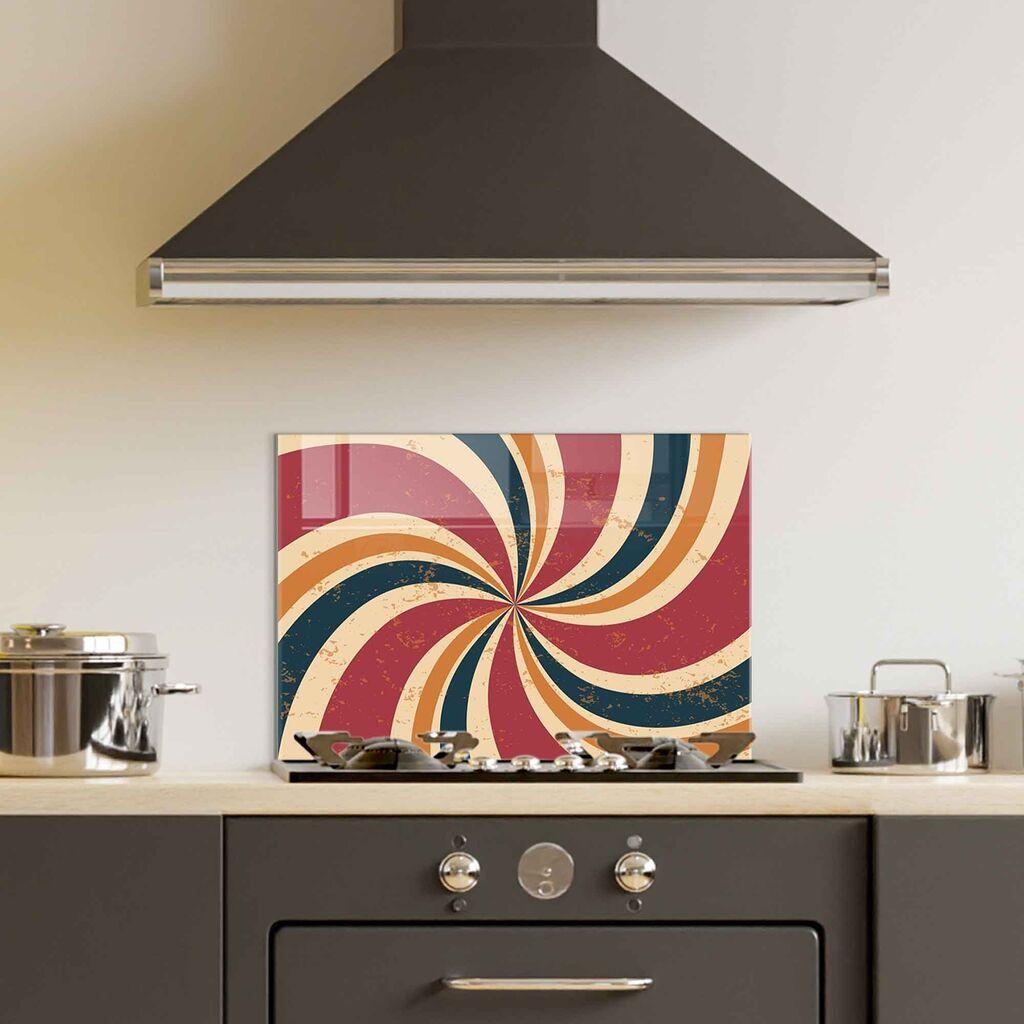 Слика „Волити" 1373, 50x70 см