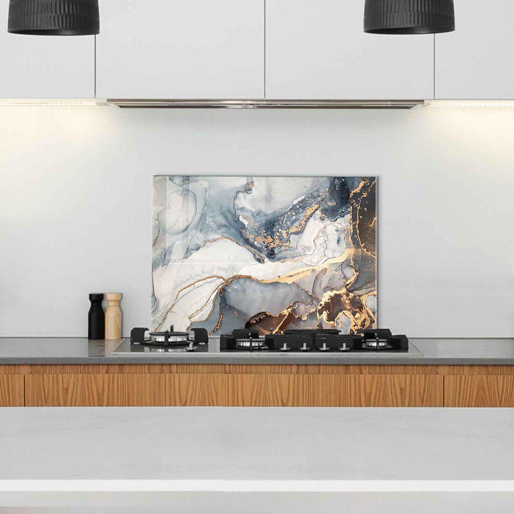 Слика „Волити" 2082, 50x70 см