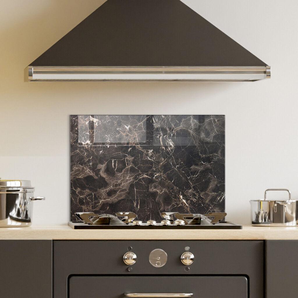 Сликање на Wallity 2013, 50x70 см