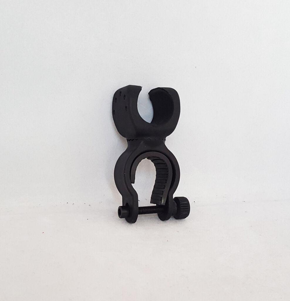 Alfa Electric Држач за лампа