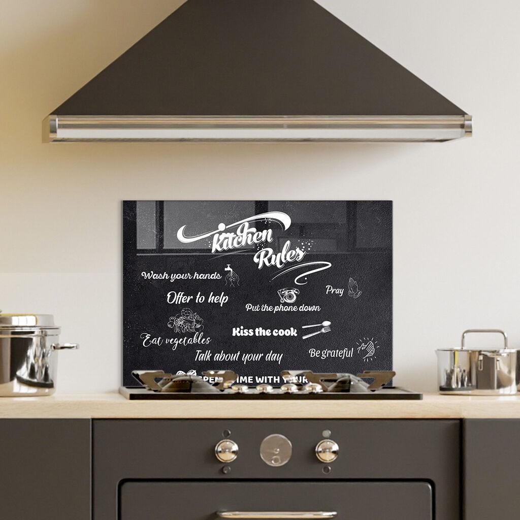 Сликање Wallity 2021, 50x70 см