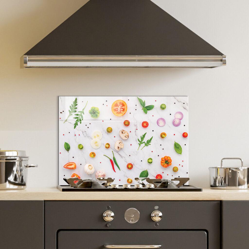 Сликање на Wallity 2006, 50x70 см